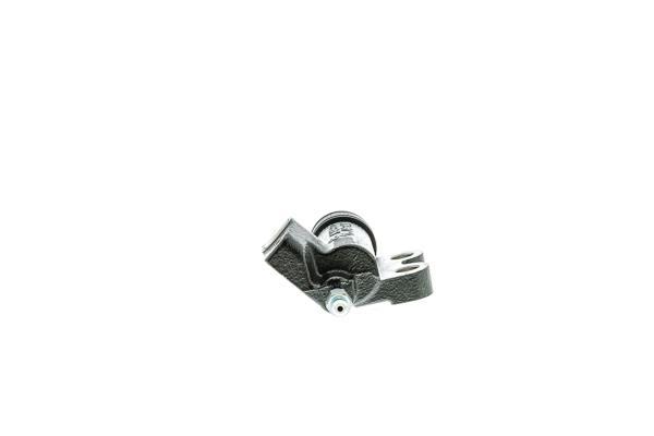 Récepteur d'embrayage (Cylindre récepteur de débrayage) AISIN ref. RN-049